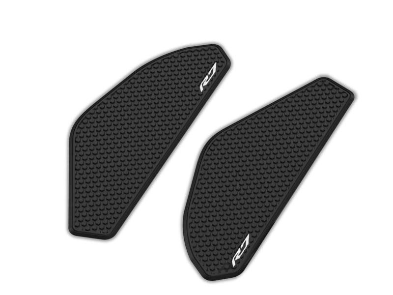 Tank Grip Side Pads