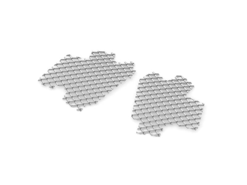 Tank Mesh Cover