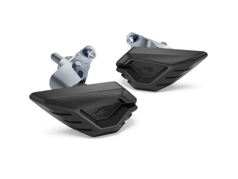 Frame Slider Kit