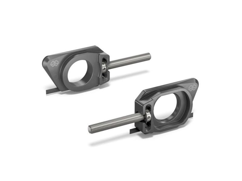 Chain Adjuster