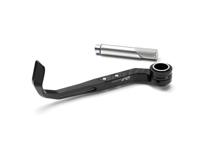 Billet Clutch Lever Guard