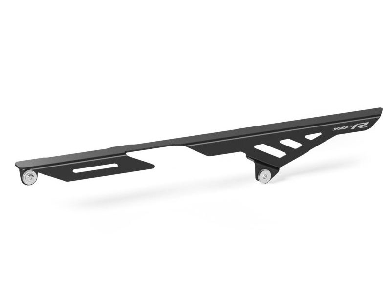 Chain Guard