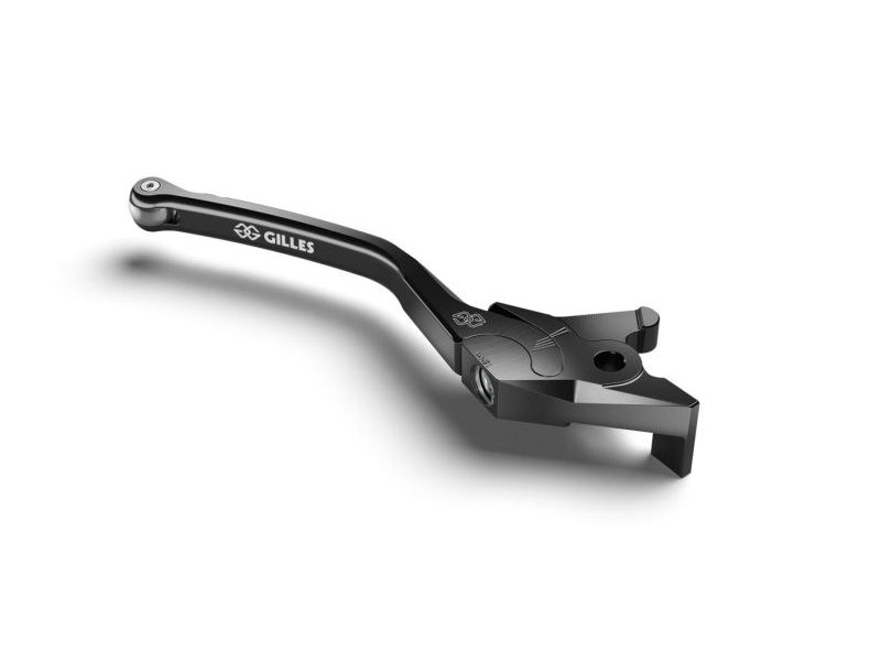 Adjustable Billet Brake Lever