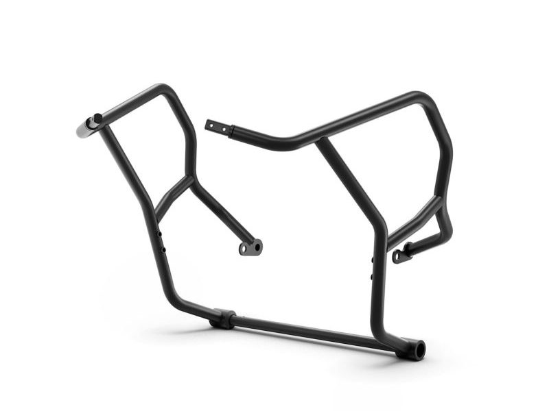 Adventure Panel Guard