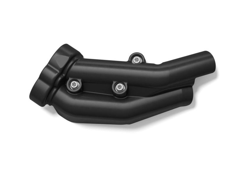 GB Racing Coolant Hose Cover