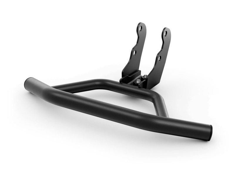 Adventure Front Guard