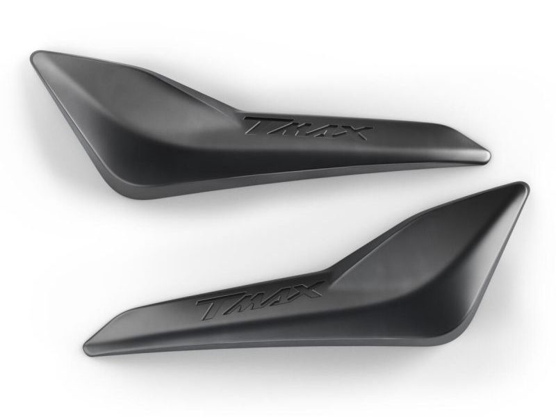Scratch Fairing Protector