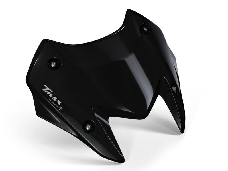 Sport Screen