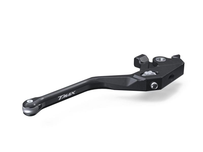 Billet Front Brake Lever