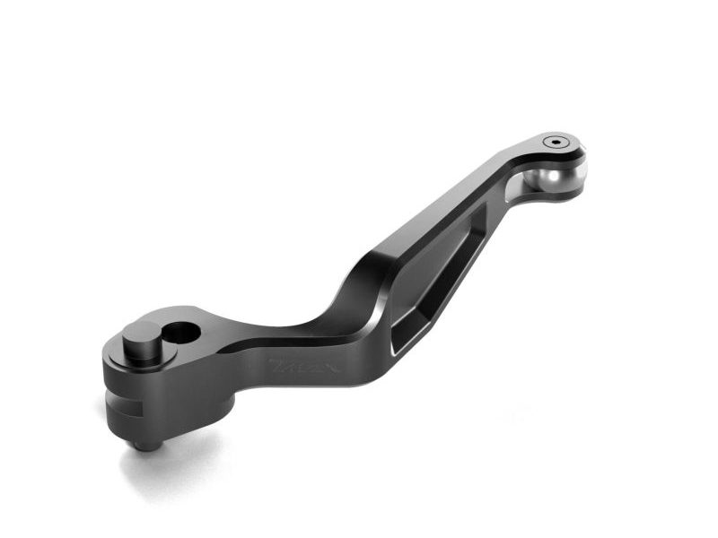 Billet Parking Brake Lever (Black)
