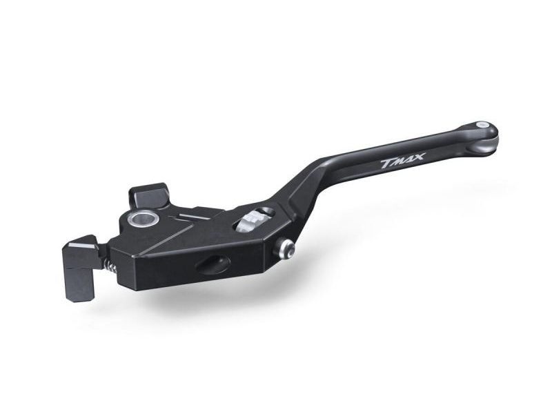 Billet Rear Brake Lever