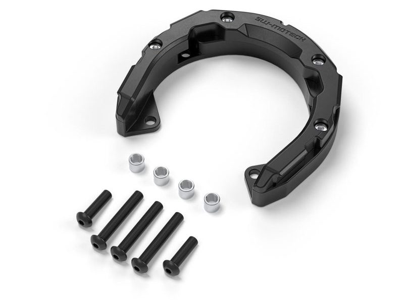 Tank Bag Mounting Ring