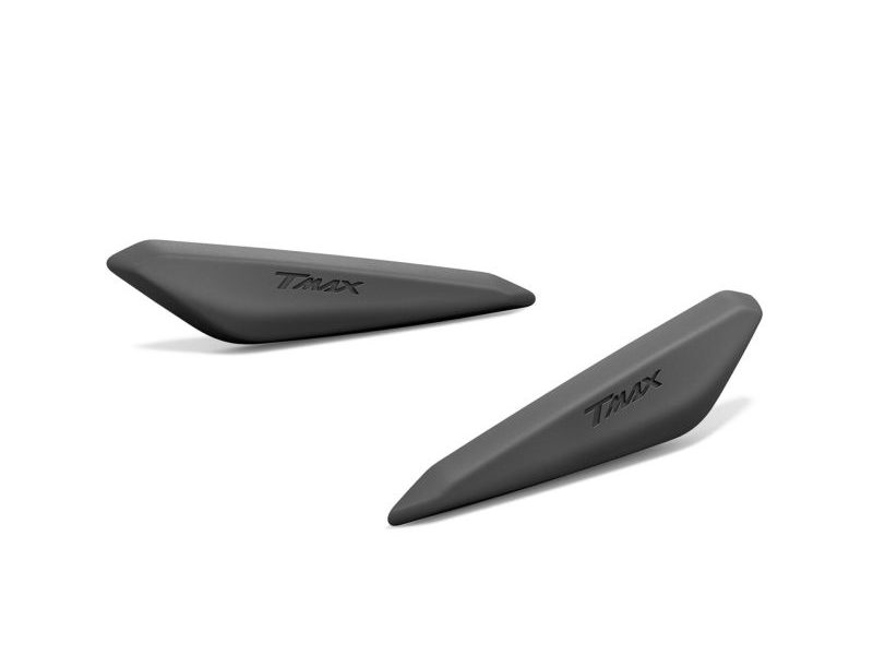 Fairing Scratch Protector