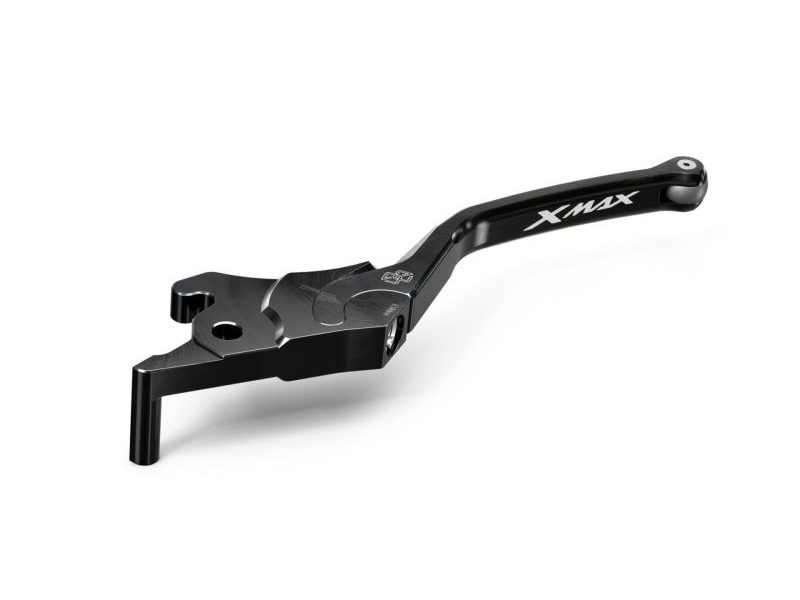 Adjustable Rear Brake Lever