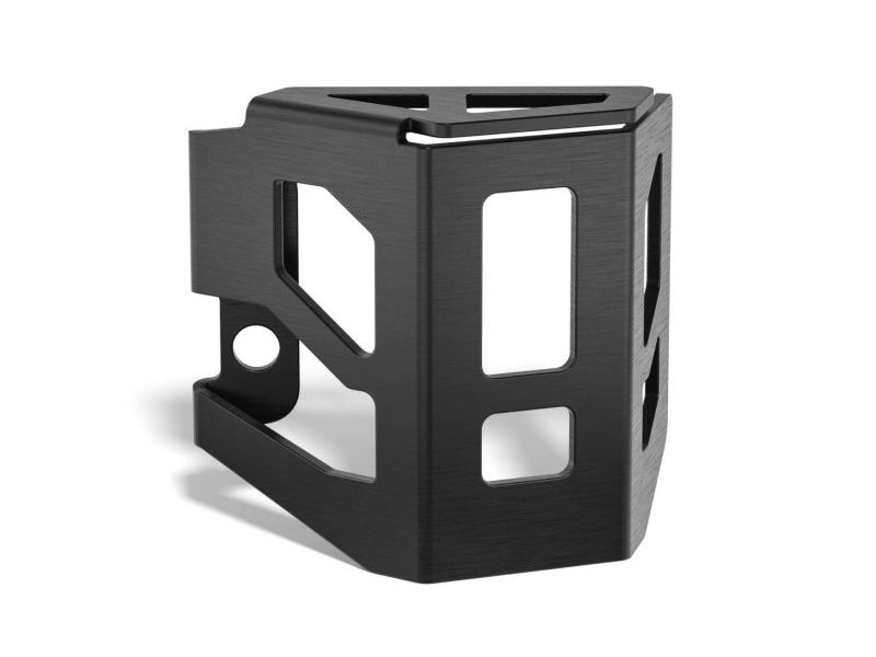 Rear Brake Fluid Reservoir Cover