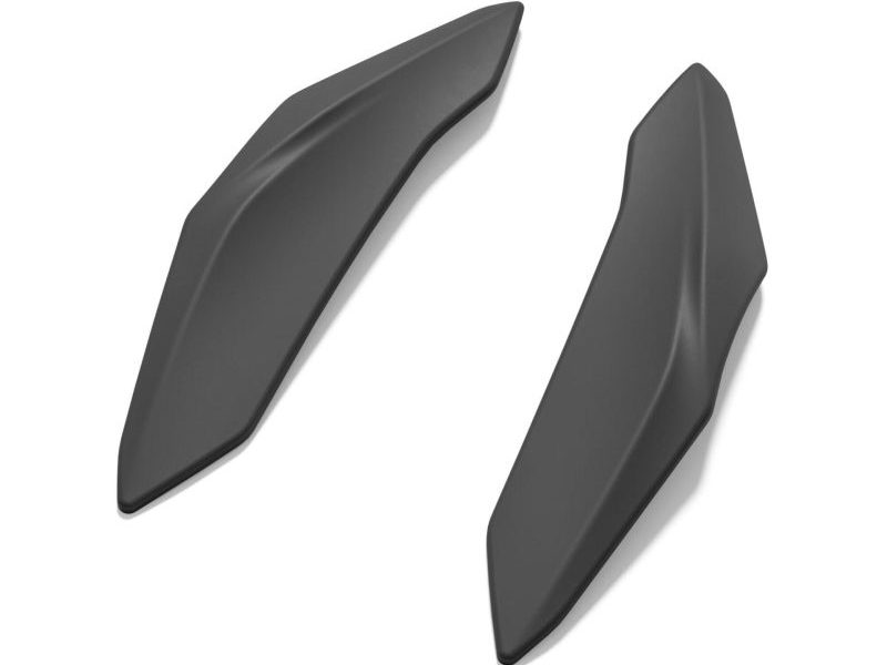 Rear Scratch Protector