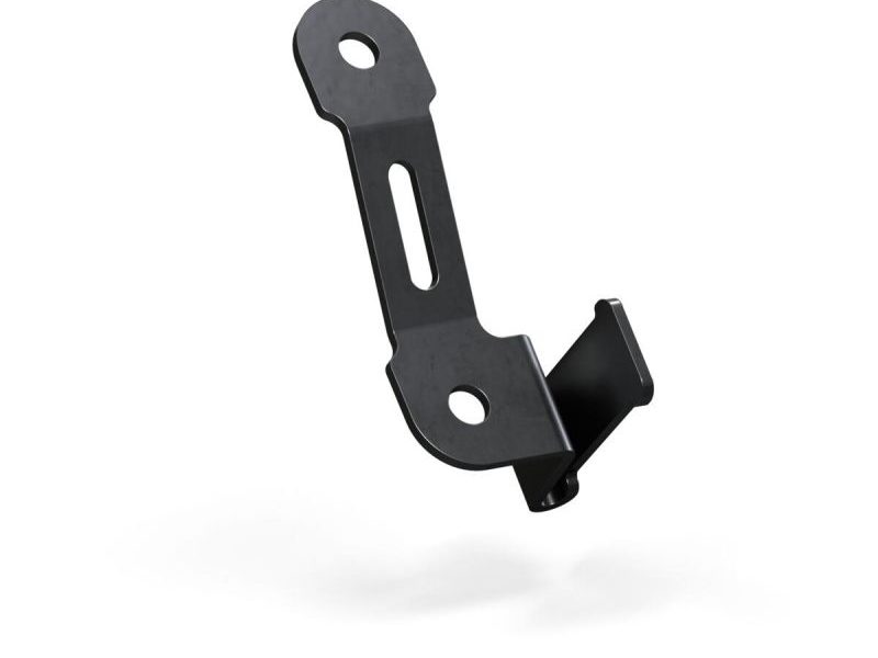 USB Mounting Bracket