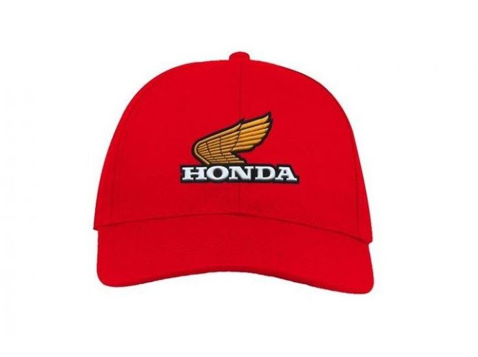 Elsinore Baseball Cap