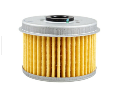 Oil Filter (15410-KYJ-902)