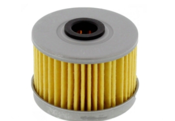 Oil Filter (15412-MGE-D01)