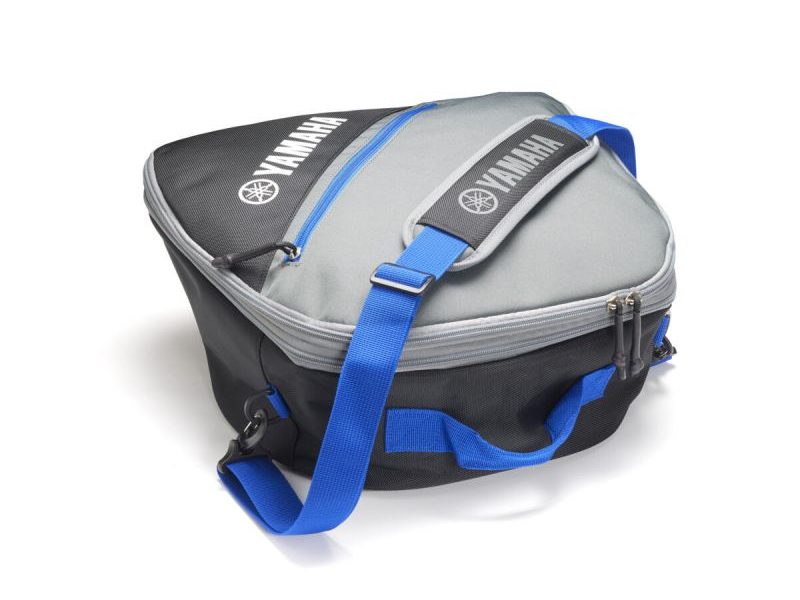 34L Top Case Inner Bag