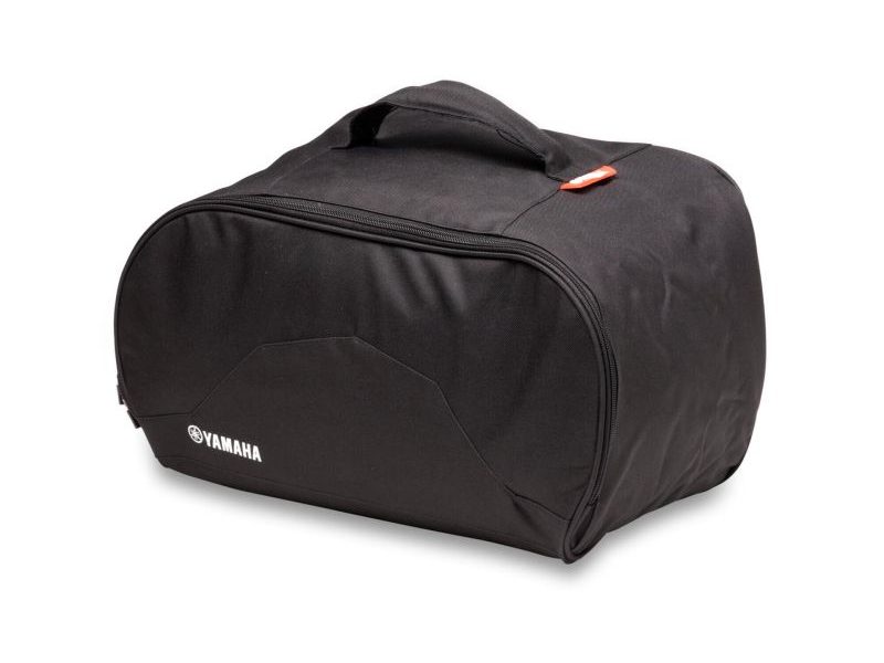 39L Top Case Inner Bag