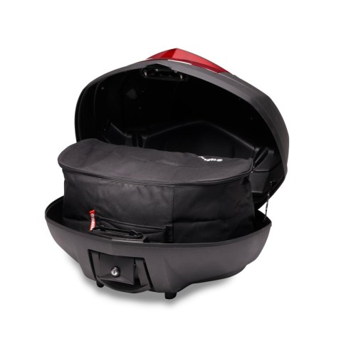 50L Top Case Inner Bag