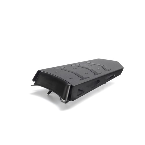 Mono Seat Rack