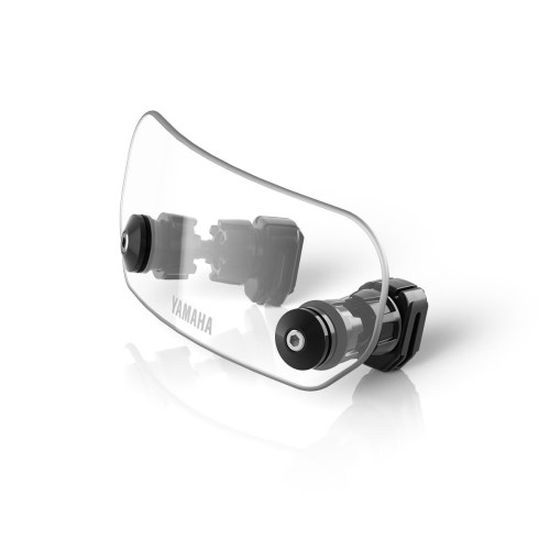 Add On Screen (Narrow)