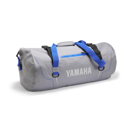 Waterproof Rack Pack