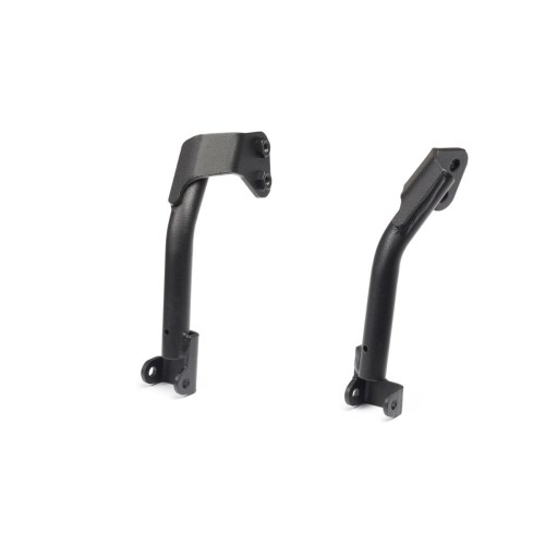 Fog Light Bracket (Headlight)