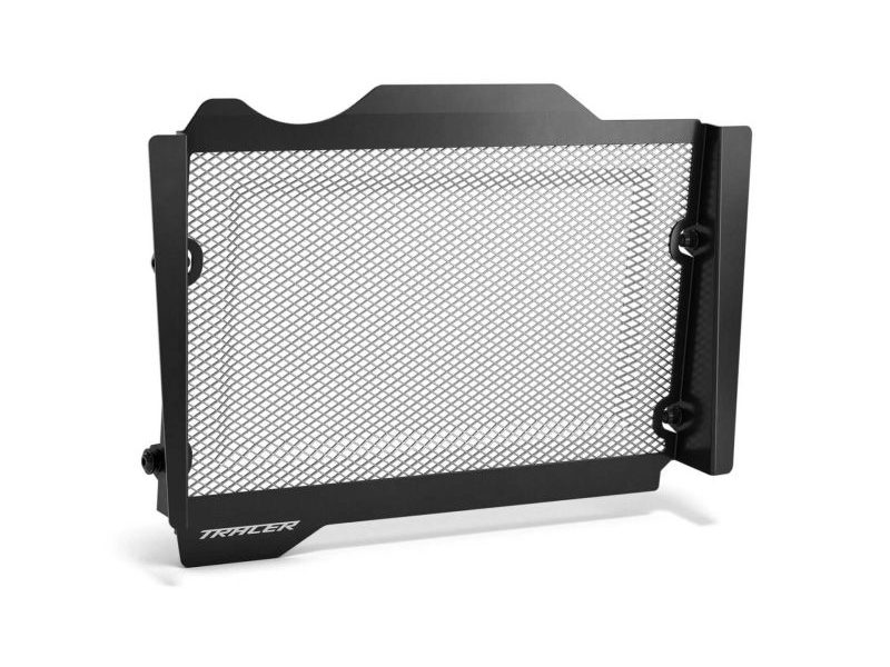 Radiator Guard