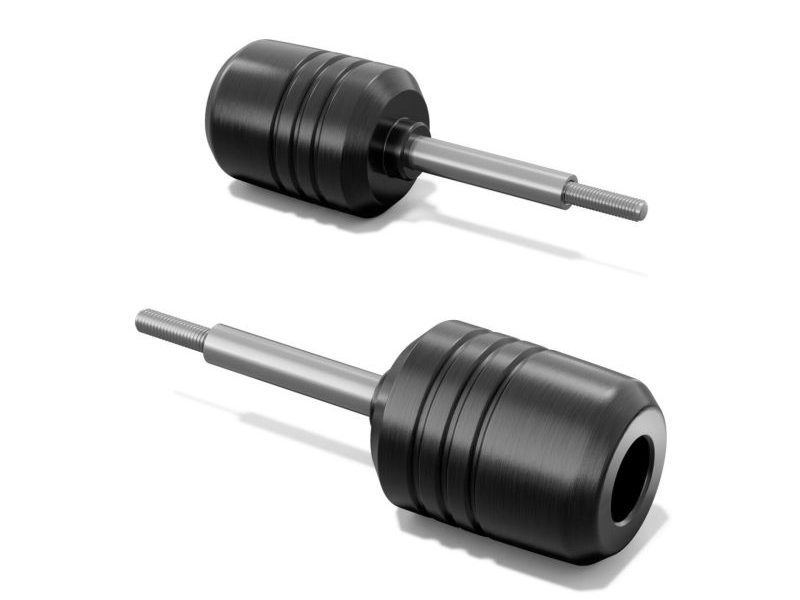 Slider Kit