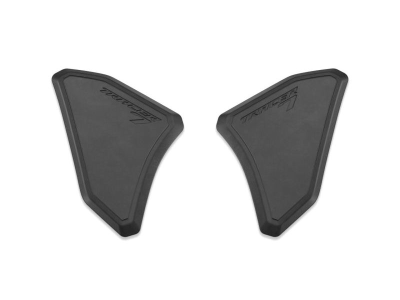 Side Tank Pads