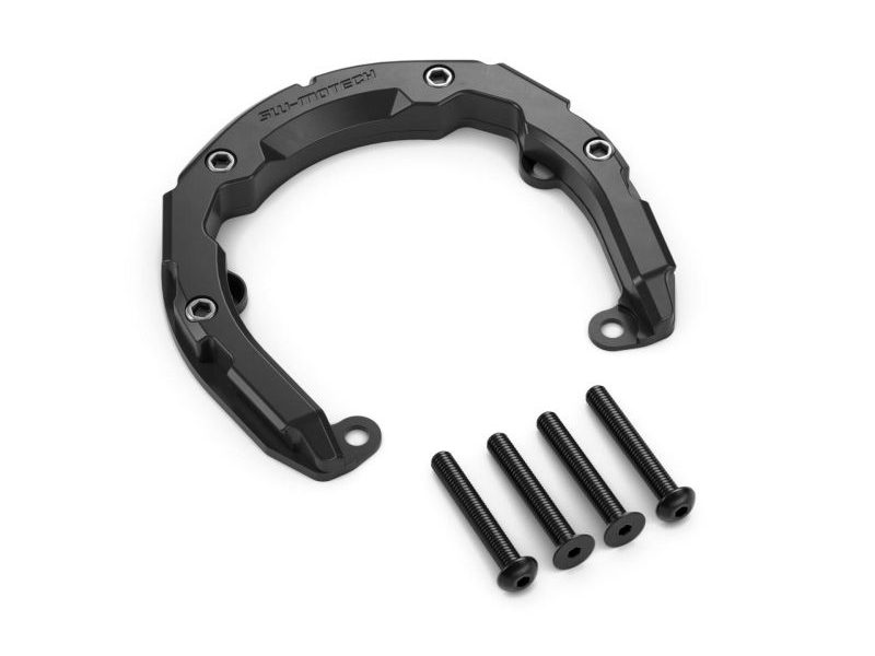 Tank Bag Ring