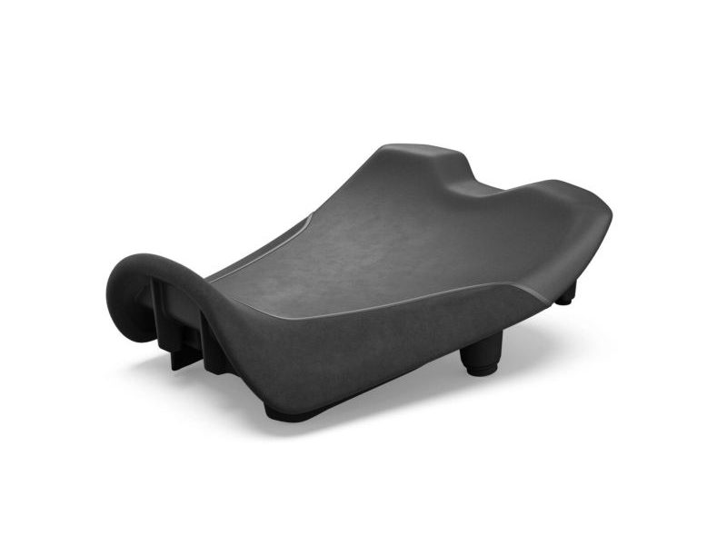 Low Seat