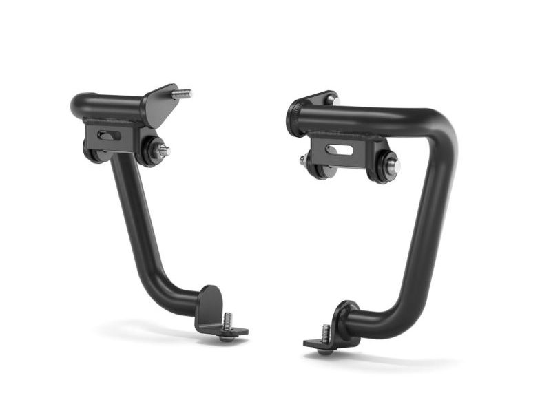 Fog Light Stay