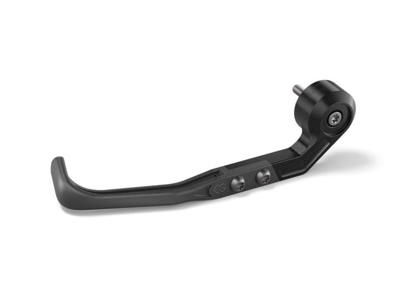 Front Brake Lever Guard
