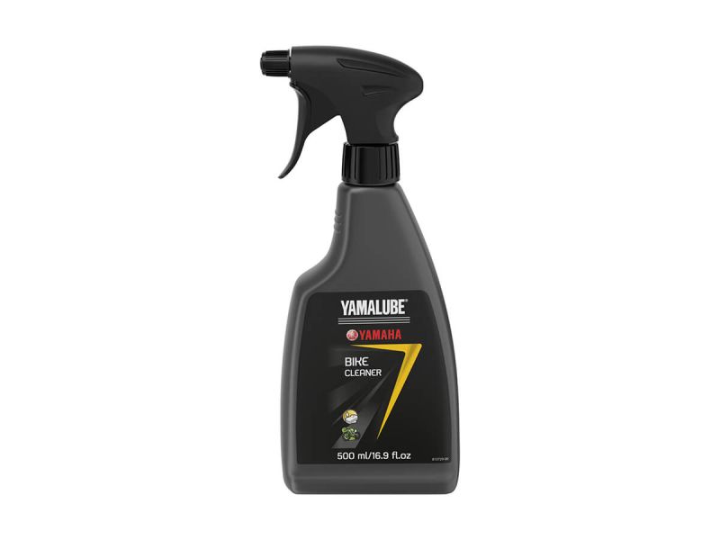 Bike Cleaner (500ml)