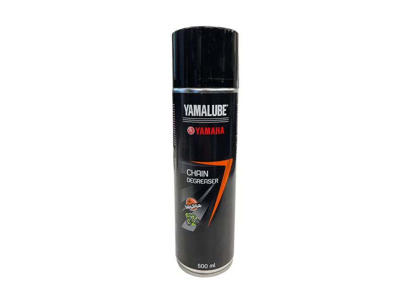 Bike Chain Degreaser (500ml)