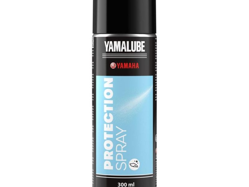 Protection Spray (300ml)