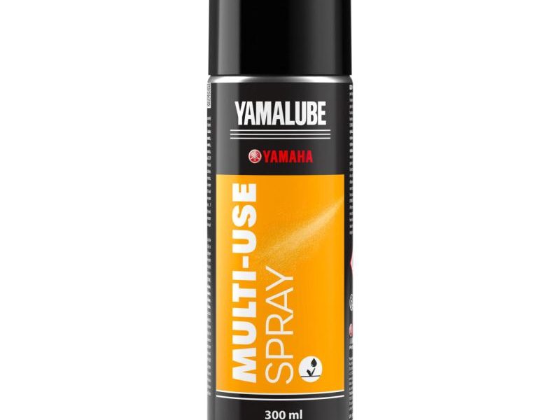 Multi Use Spray (300ml)
