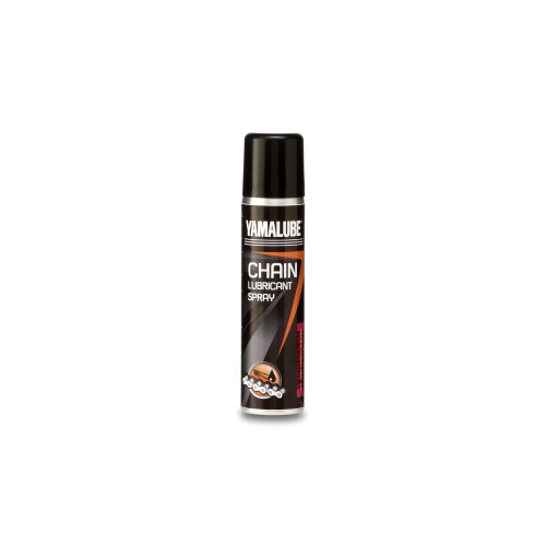 Chain Lubricant Spray (75ml)