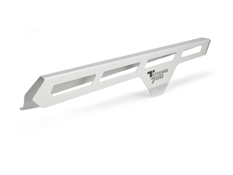 Chain Guard (Aluminium)