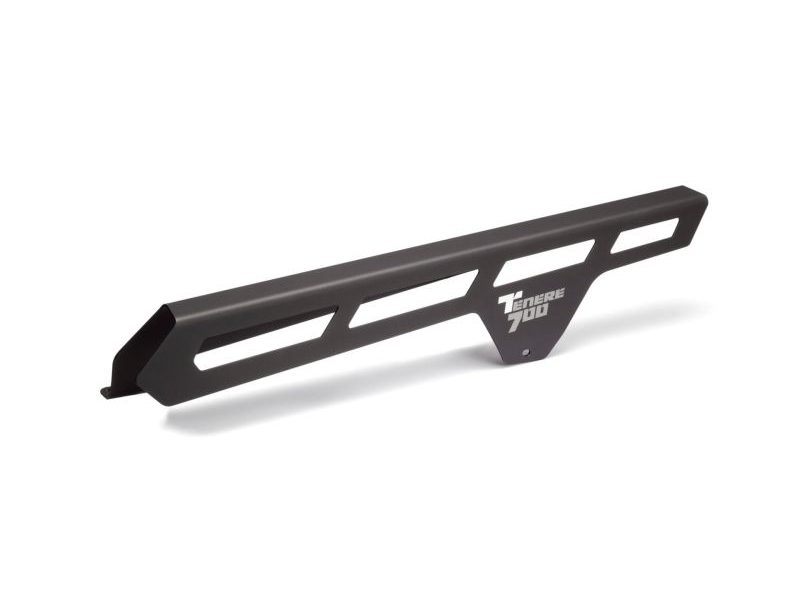 Chain Guard (Black)