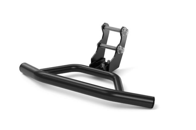 Adventure Front Guard