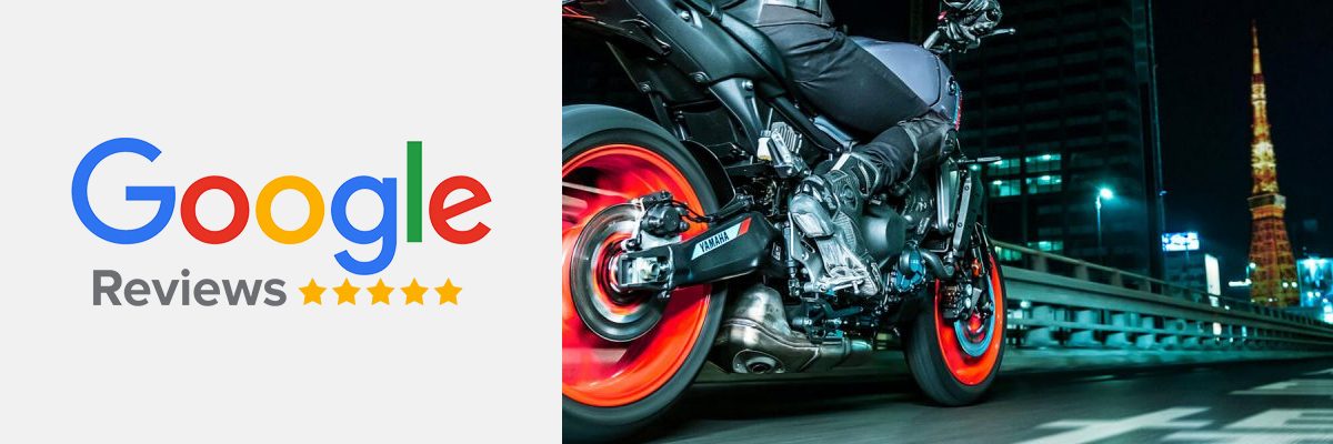 google-reviews-image