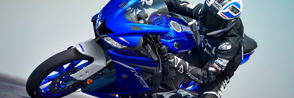 yamaha-generic-1