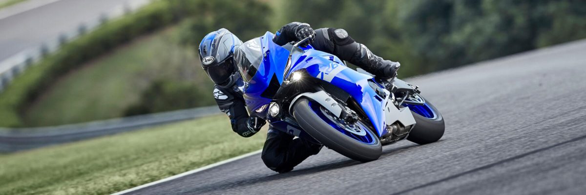 yamaha-pageheader-fullwidth-10